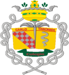 colegio Carlo Tancredi